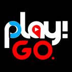 playgoapk.com