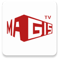 descargar magis tv app