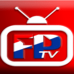 descargar futbol paraguayo tv app