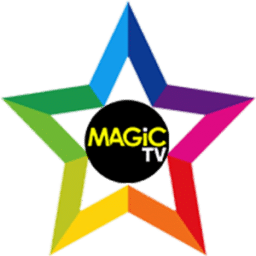 descargar magic tv app