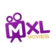 descargar MXL Movies Apk