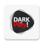 dark play app
