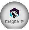 magna tv app