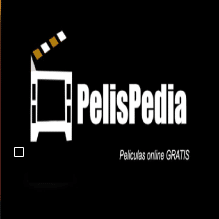 descargar pelispedia app