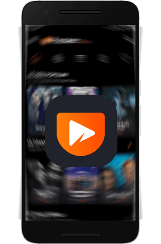 descargar Pocket Cine app