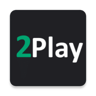 instalar Peliculas 2Play app smart tv