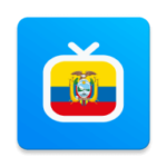 bajar gratis app tv ecuador