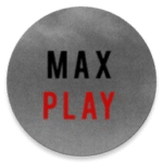 descargar libre vip max play
