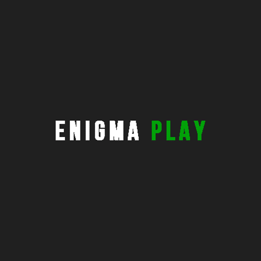 descargar Enigma Play apk