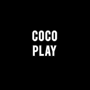 Coco play apk