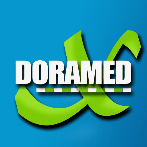 descargar Doramed X app pc