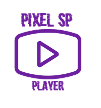 Pixel SP apk