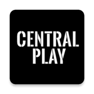central play pc