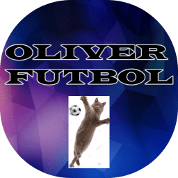 Oliver Futbol
