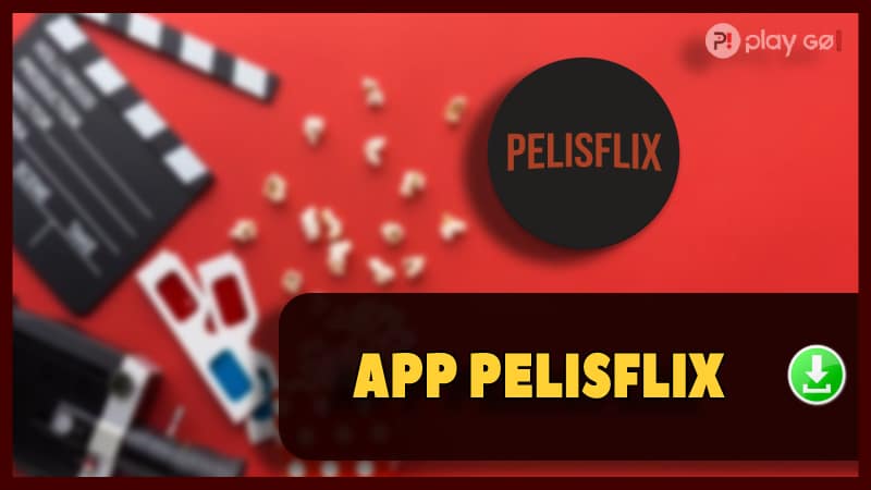 PelisFix.io