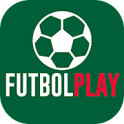 descargar futbol play app