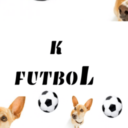 K Futbol