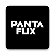 pantaflix app