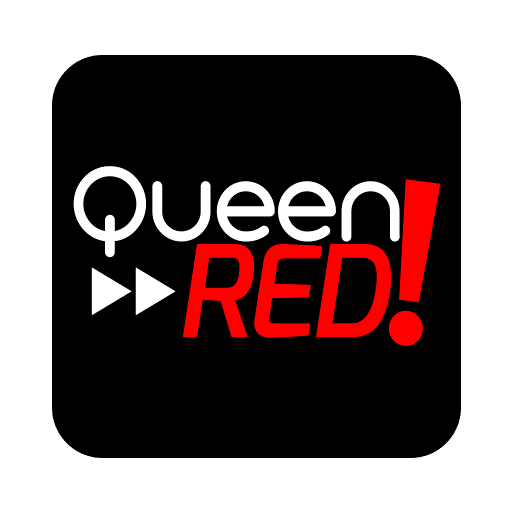 descargar queen red app