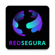 Red Segura