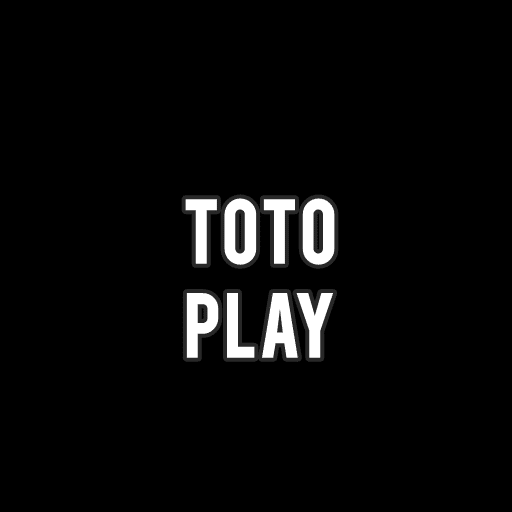 toto play apk