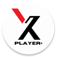 x player+ apk