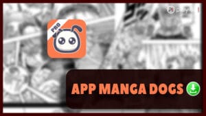 descargar manga dogs app pc windows