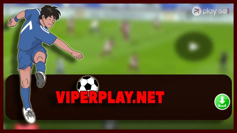 viperplay tv web