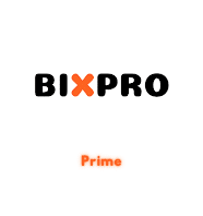 bixpro prime peliculas series apk