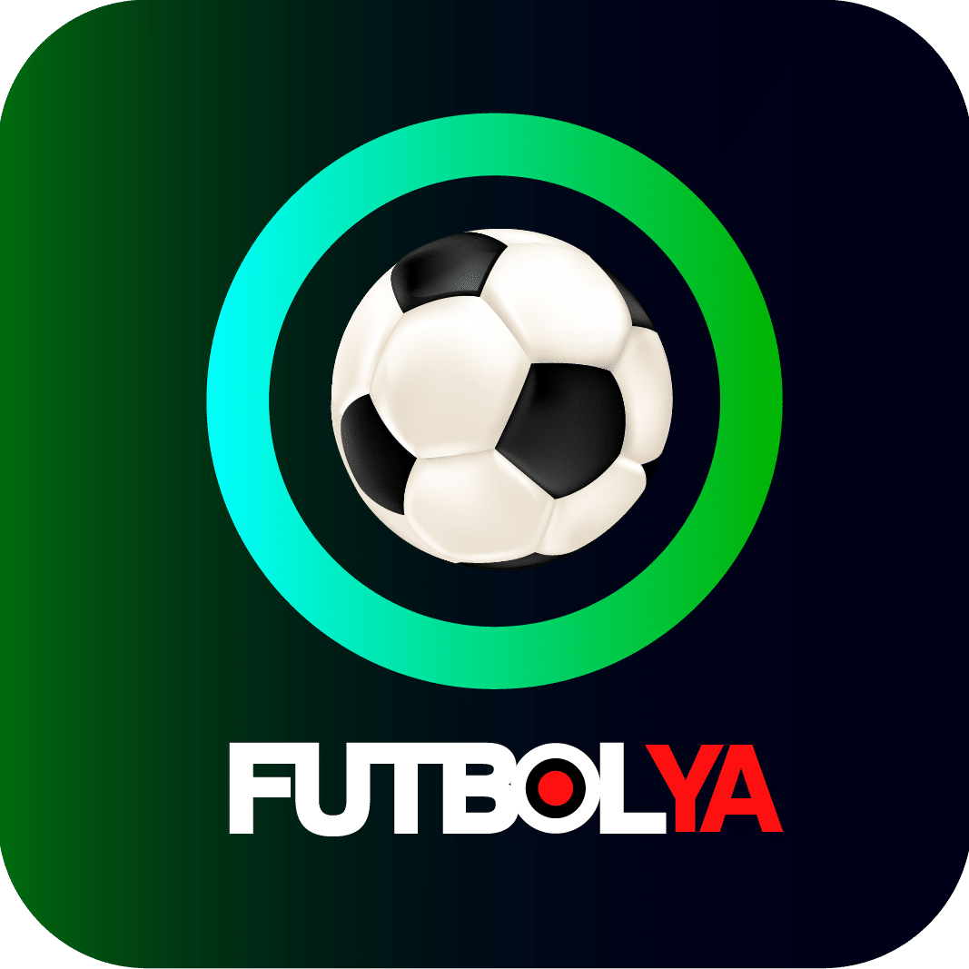 futbol ya app