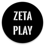 zeta play app