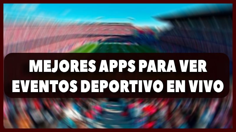 mejores apps para ver futbol en vivo gratis android