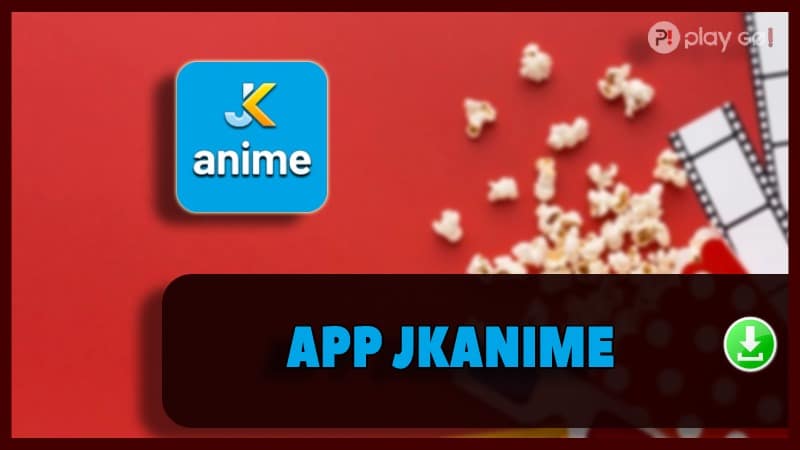 descargar jkanime app