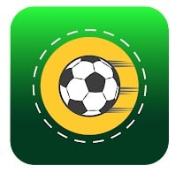 futbol ahora app