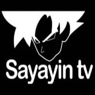 SayayinTV