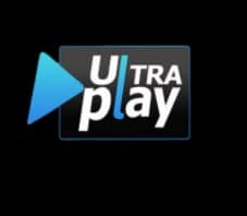 ultraplay 5