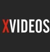 descargar Xvideostudio Video Editor Pro APK