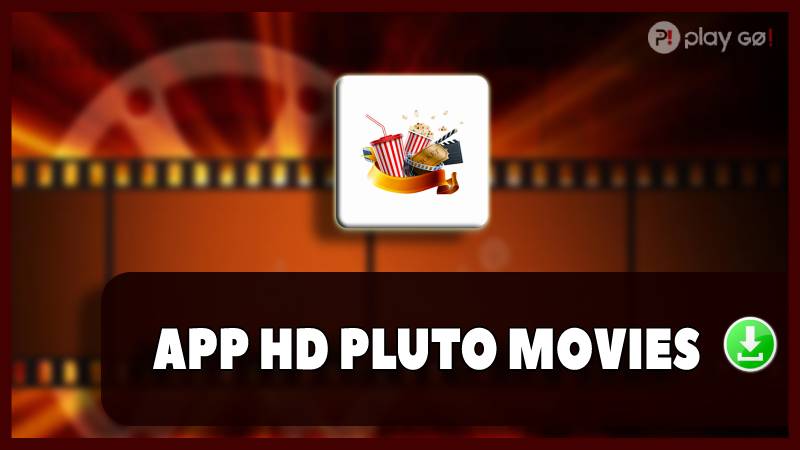 descargar HD Pluto Movie
