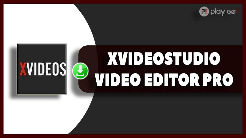 descargar Xvideostudio Video Editor Pro mod