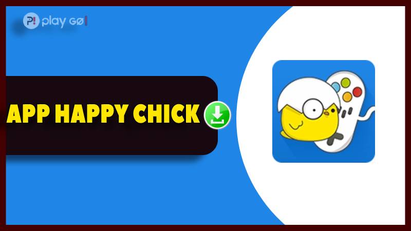 Happy Chick Tv