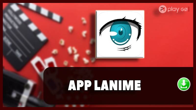 descargar lanime app