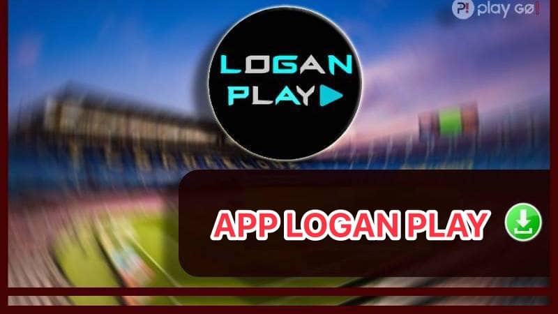 Logan Play Apk: Descargar App en Android y PC Windows