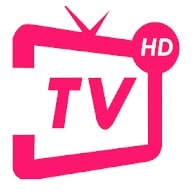 latin tv app