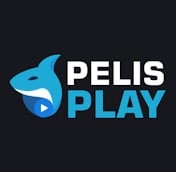 descargar pelisplay app