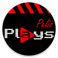 pelisplays app