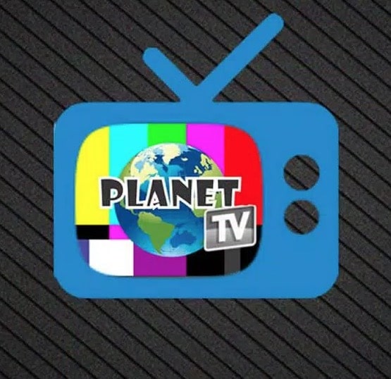 planet tv