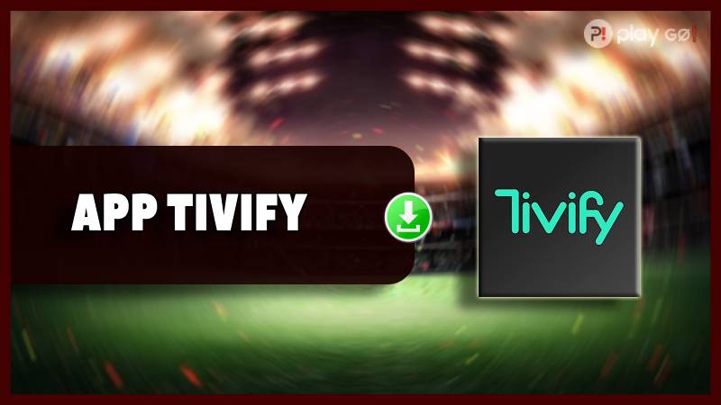 tivify app