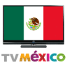 tv mexico apk
