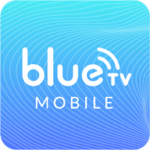 blue tv apk