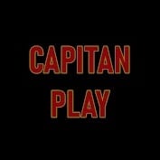 capitan play app